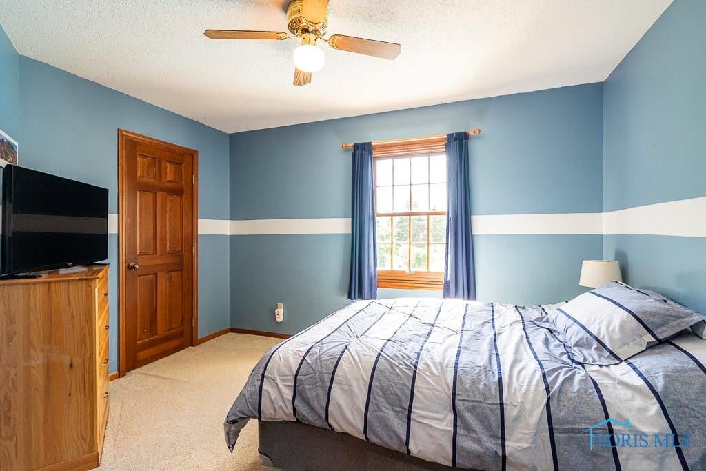 399 Rutledge Court Perrysburg, OH 43551 - Photo 25 of 34 Gallery Image 25