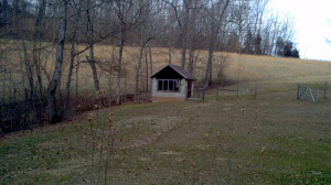 903 Sandstone Road Williams, IN 47470 - Photo 12 of 17