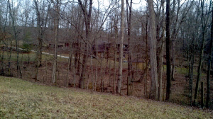 903 Sandstone Road Williams, IN 47470 - Photo 14 of 17