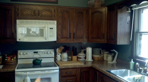 903 Sandstone Road Williams, IN 47470 - Photo 3 of 17