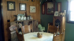 903 Sandstone Road Williams, IN 47470 - Photo 7 of 17