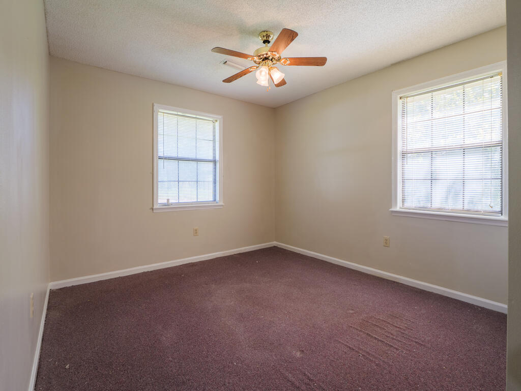 6049 Williams Road Ray City, GA 31645 - Photo 24 of 33 Gallery Image 24