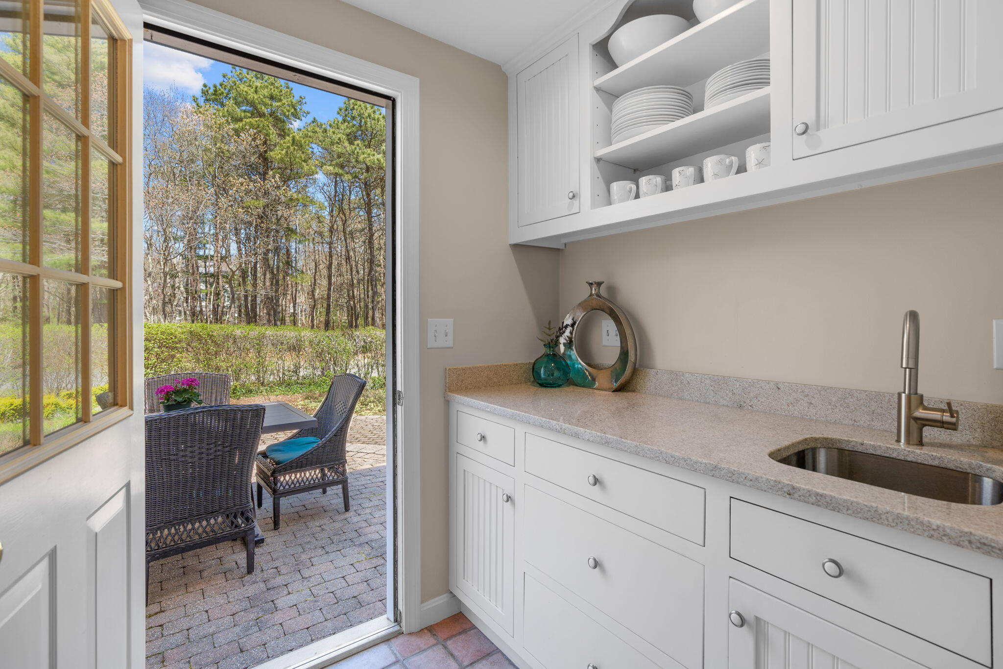 43 Neshobe Road Mashpee, MA 02649 - Photo 23 of 48 32-web-or-mls-43 Nashobe Rd Hi Res-20