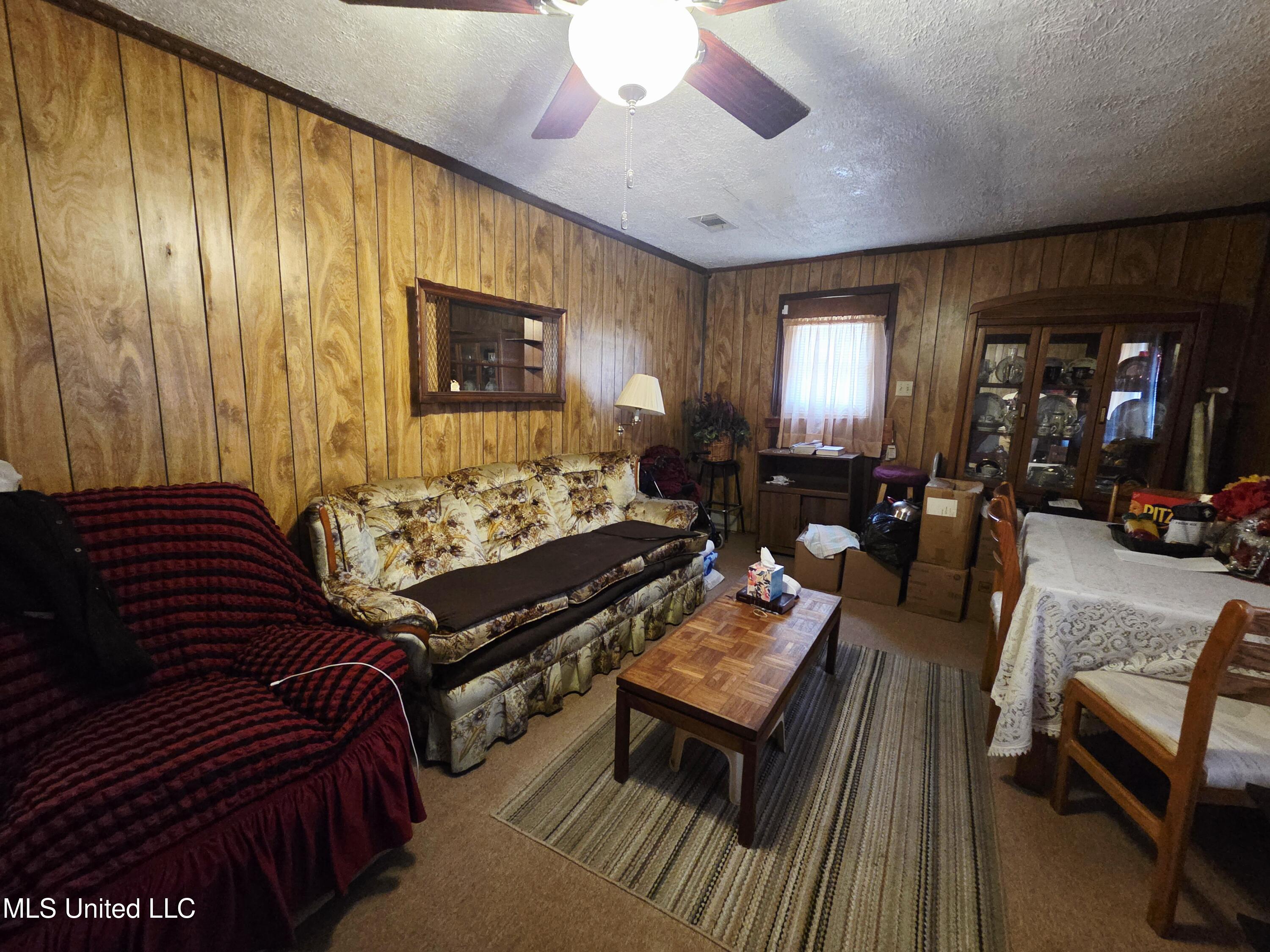 4021 North Wabash Street Jackson, MS 39213 - Photo 2 of 9 1000034944