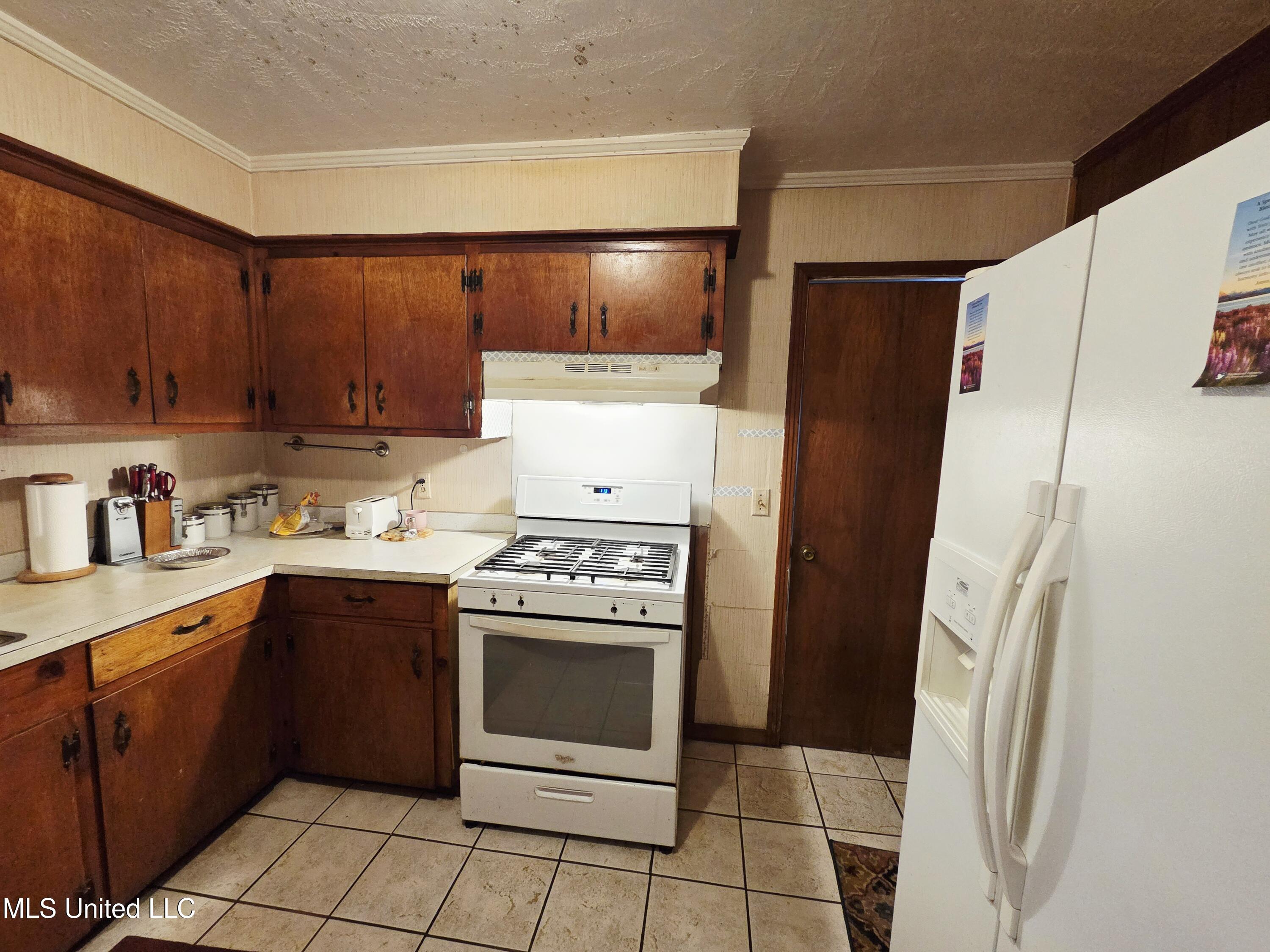 4021 North Wabash Street Jackson, MS 39213 - Photo 3 of 9 1000034945