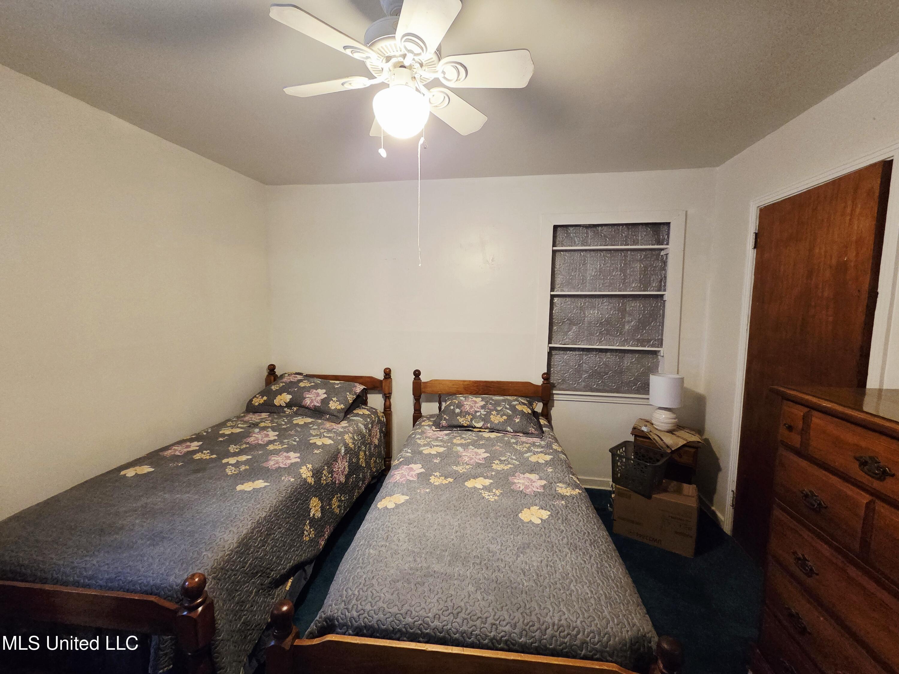4021 North Wabash Street Jackson, MS 39213 - Photo 4 of 9 1000034942