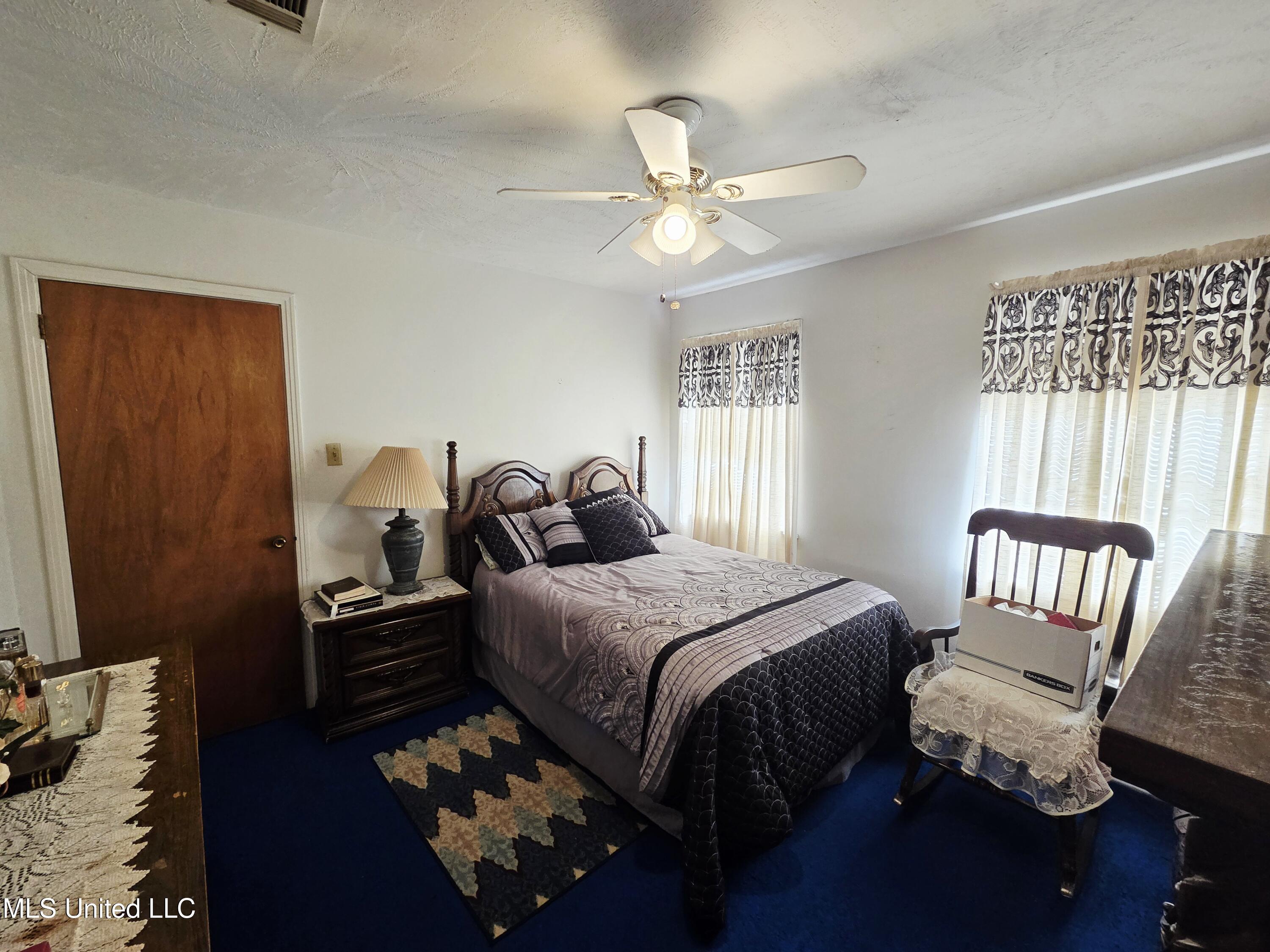 4021 North Wabash Street Jackson, MS 39213 - Photo 5 of 9 1000034937