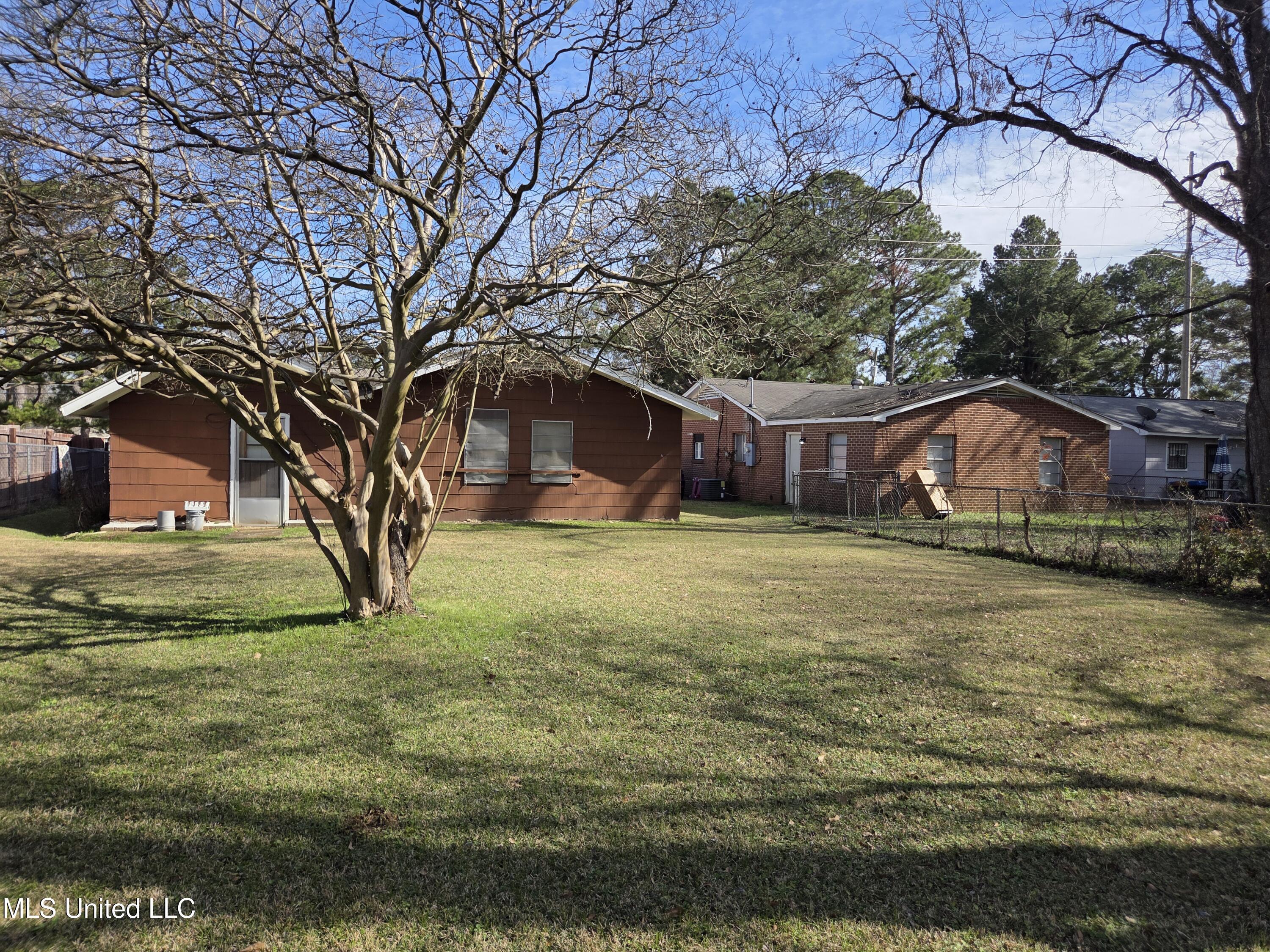 4021 North Wabash Street Jackson, MS 39213 - Photo 8 of 9 20260129_131629