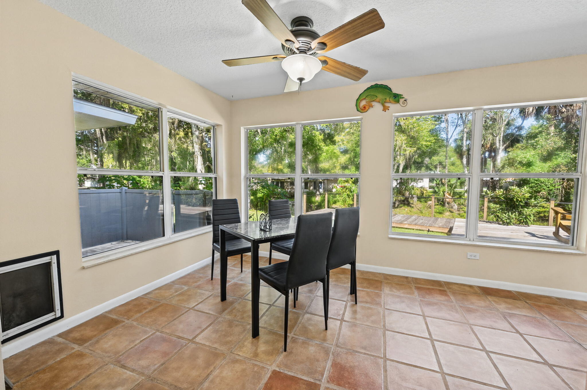 620 South Marlene Point Inverness, FL 34450 - Photo 36 of 65 11-web-or-mls-Bonus Room_1