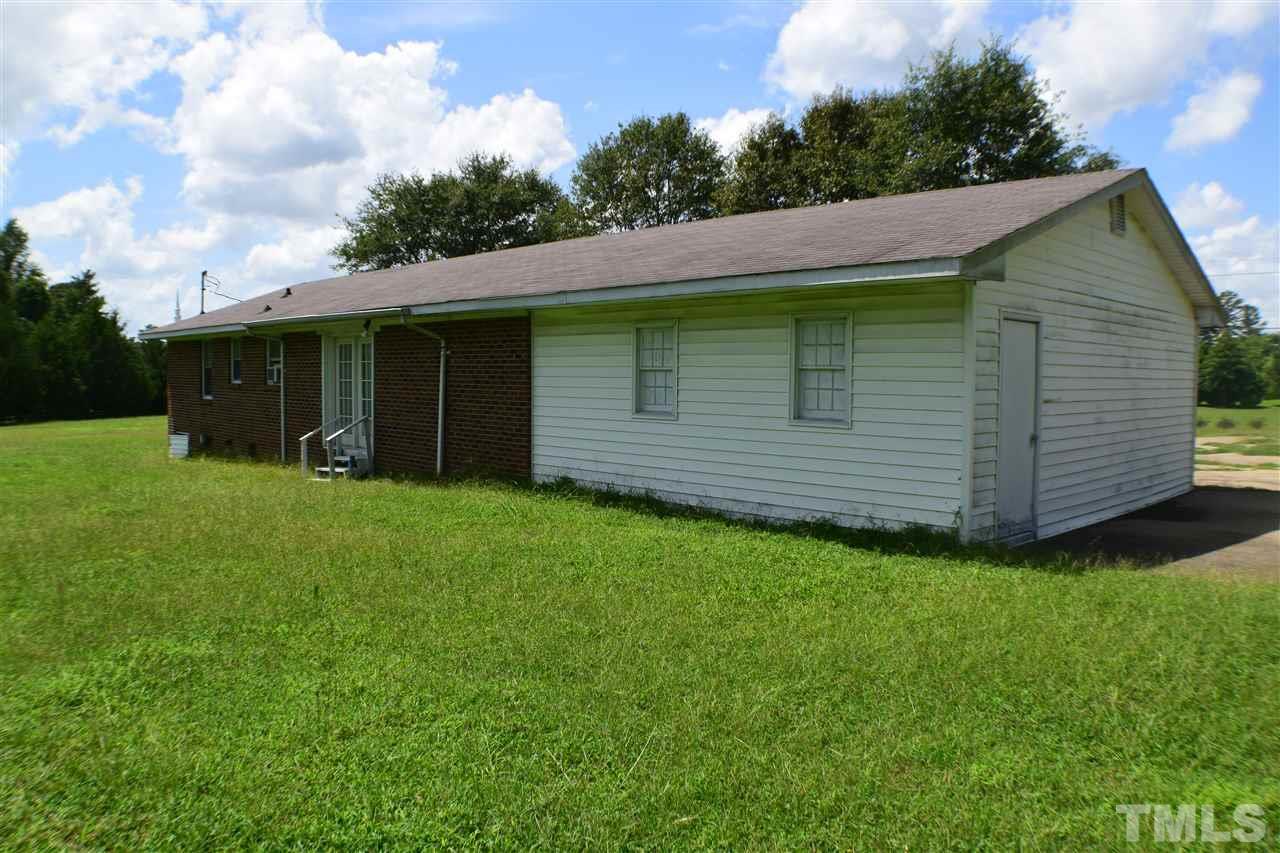 11200 Poole Road Wendell, NC 27591 - Photo 1 of 10 Gallery Image 1