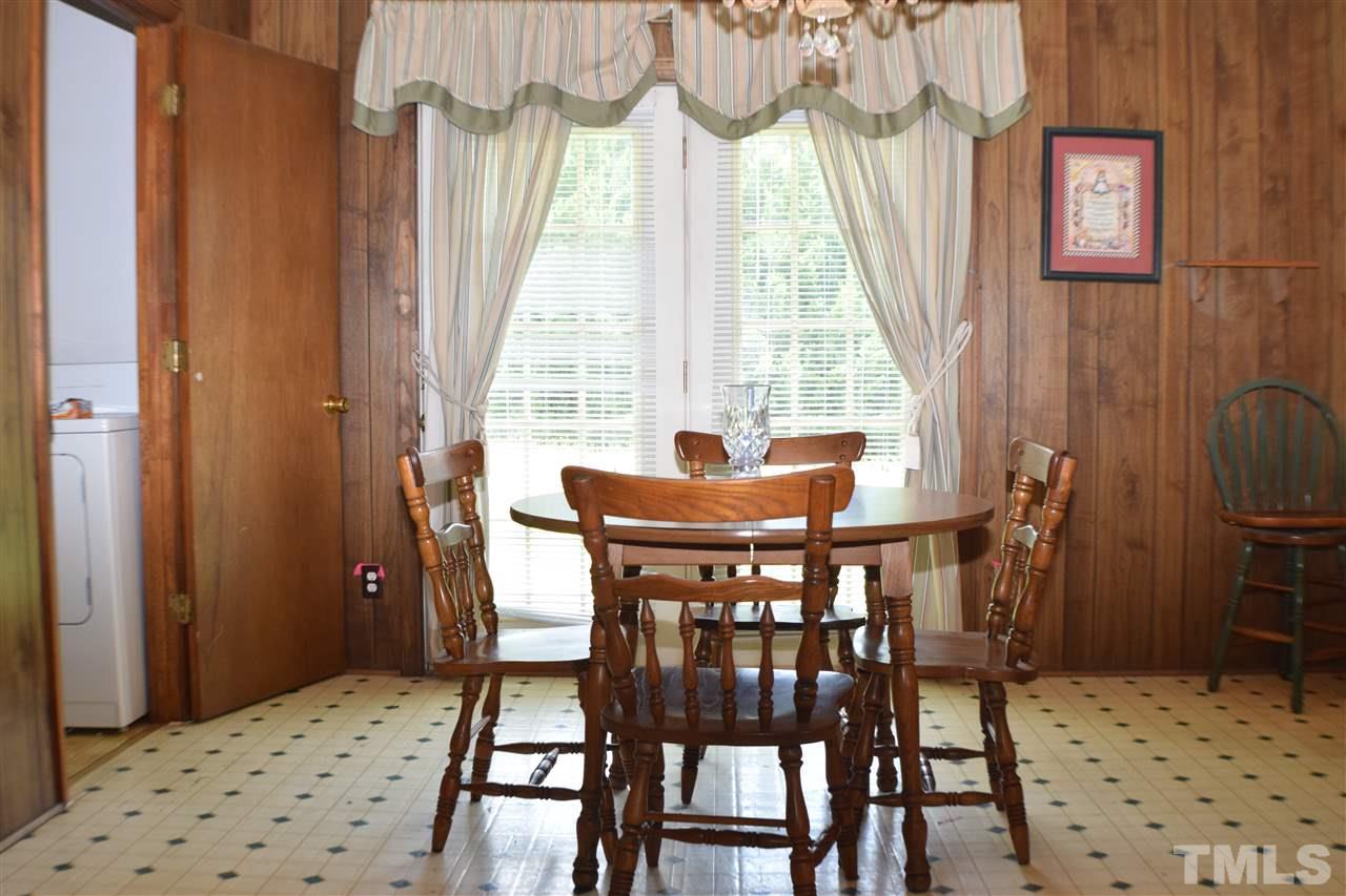 11200 Poole Road Wendell, NC 27591 - Photo 2 of 10 Gallery Image 2