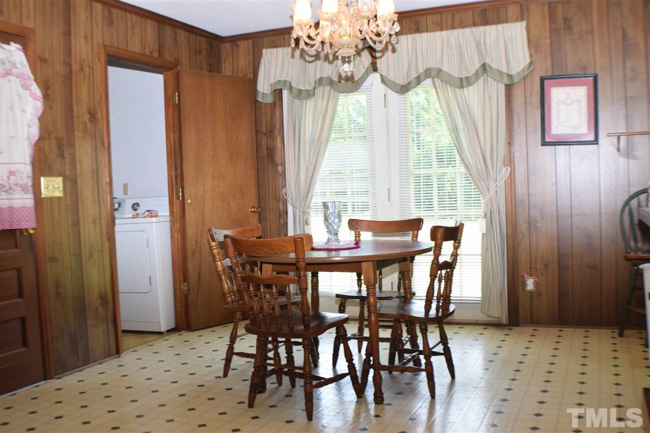 11200 Poole Road Wendell, NC 27591 - Photo 3 of 10 Gallery Image 3