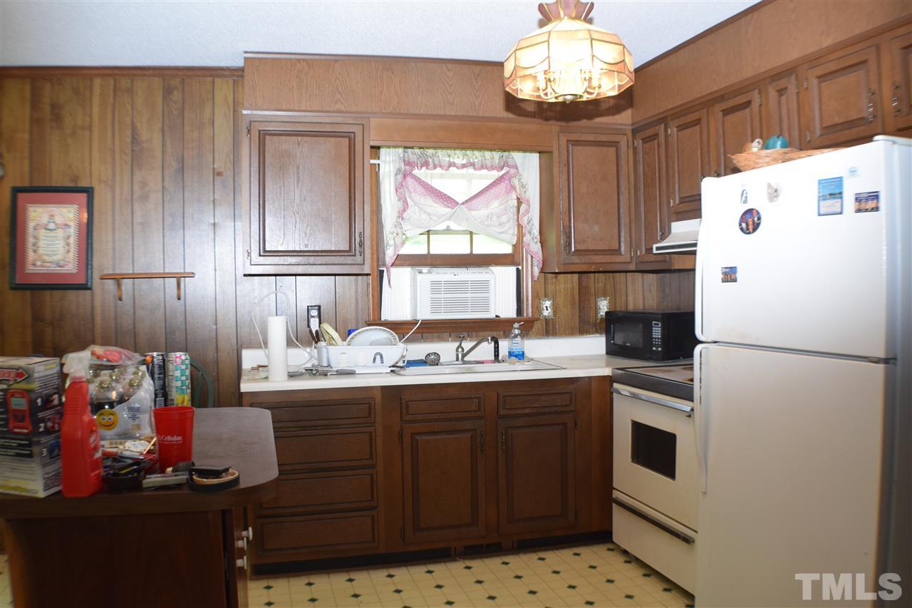 11200 Poole Road Wendell, NC 27591 - Photo 5 of 10 Gallery Image 5