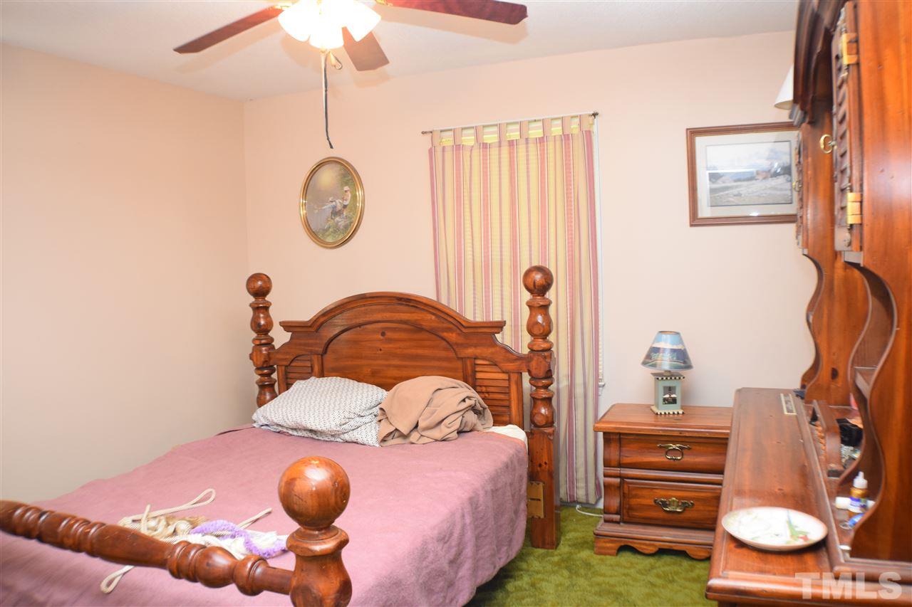 11200 Poole Road Wendell, NC 27591 - Photo 7 of 10 Gallery Image 7