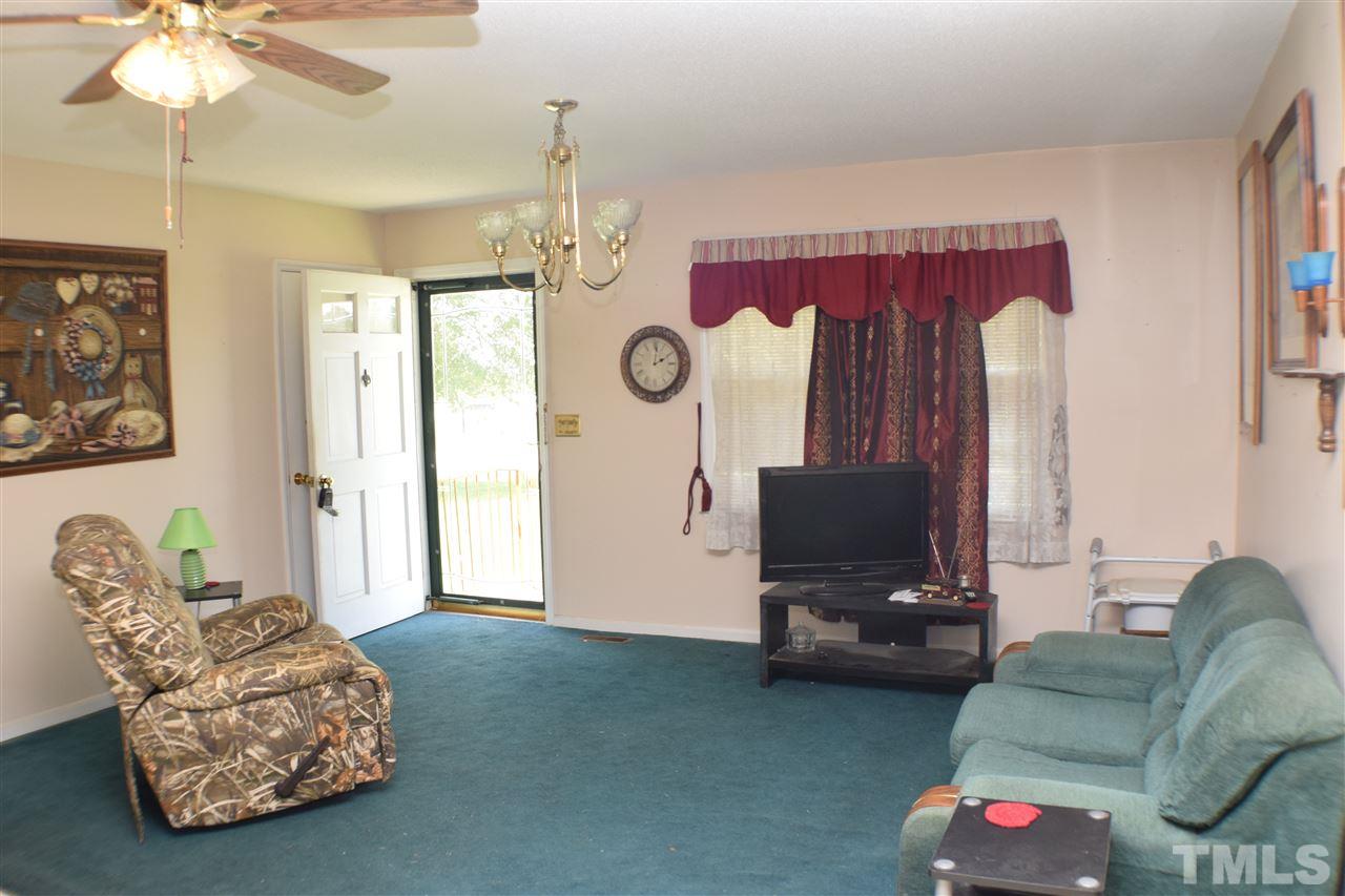 11200 Poole Road Wendell, NC 27591 - Photo 9 of 10 Gallery Image 9