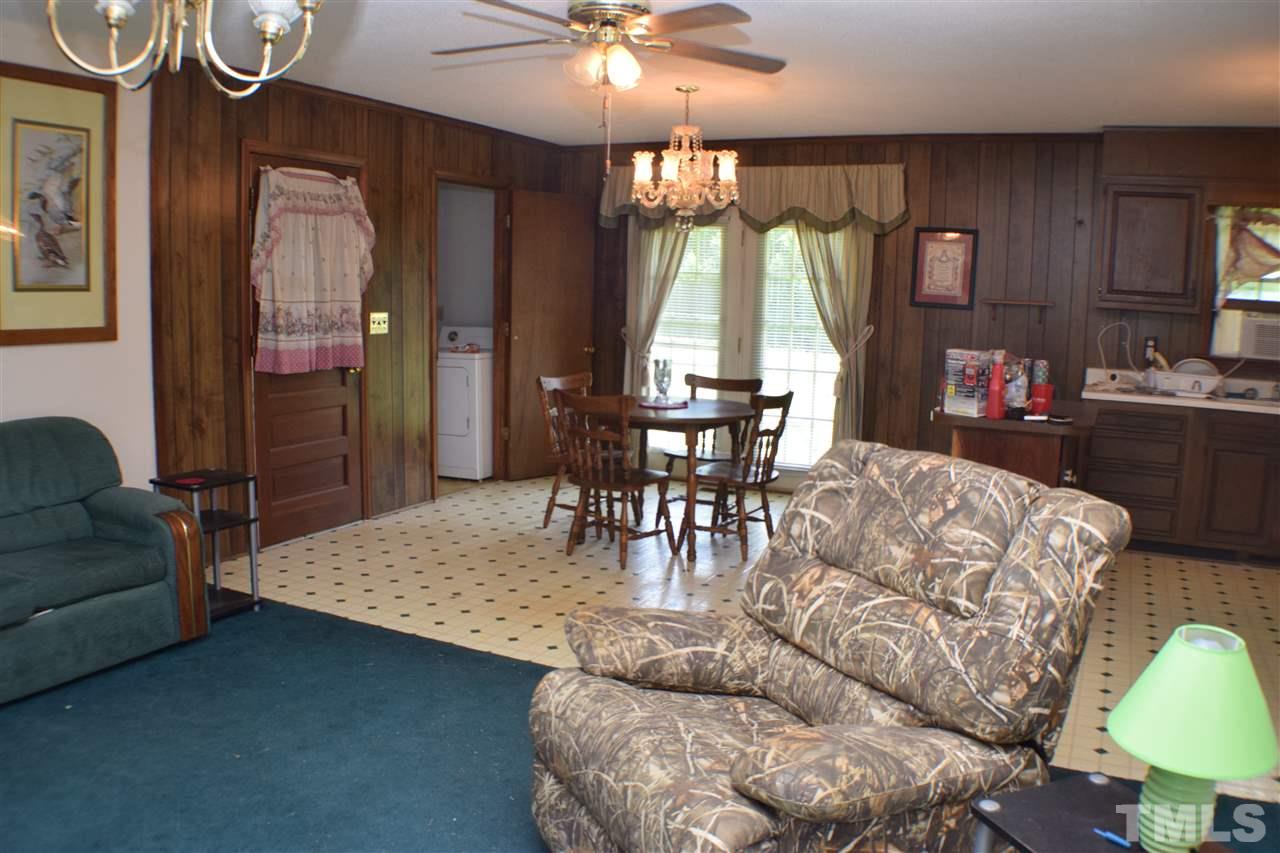 11200 Poole Road Wendell, NC 27591 - Photo 10 of 10 Gallery Image 10