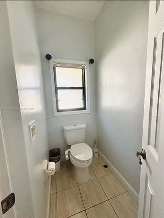 $375,000 | 3356 North Bent Tree Point, Lecanto, FL 34461