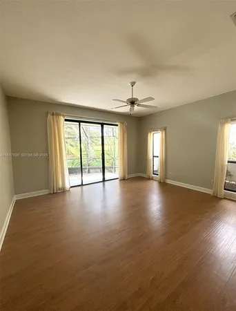 $375,000 | 3356 North Bent Tree Point, Lecanto, FL 34461