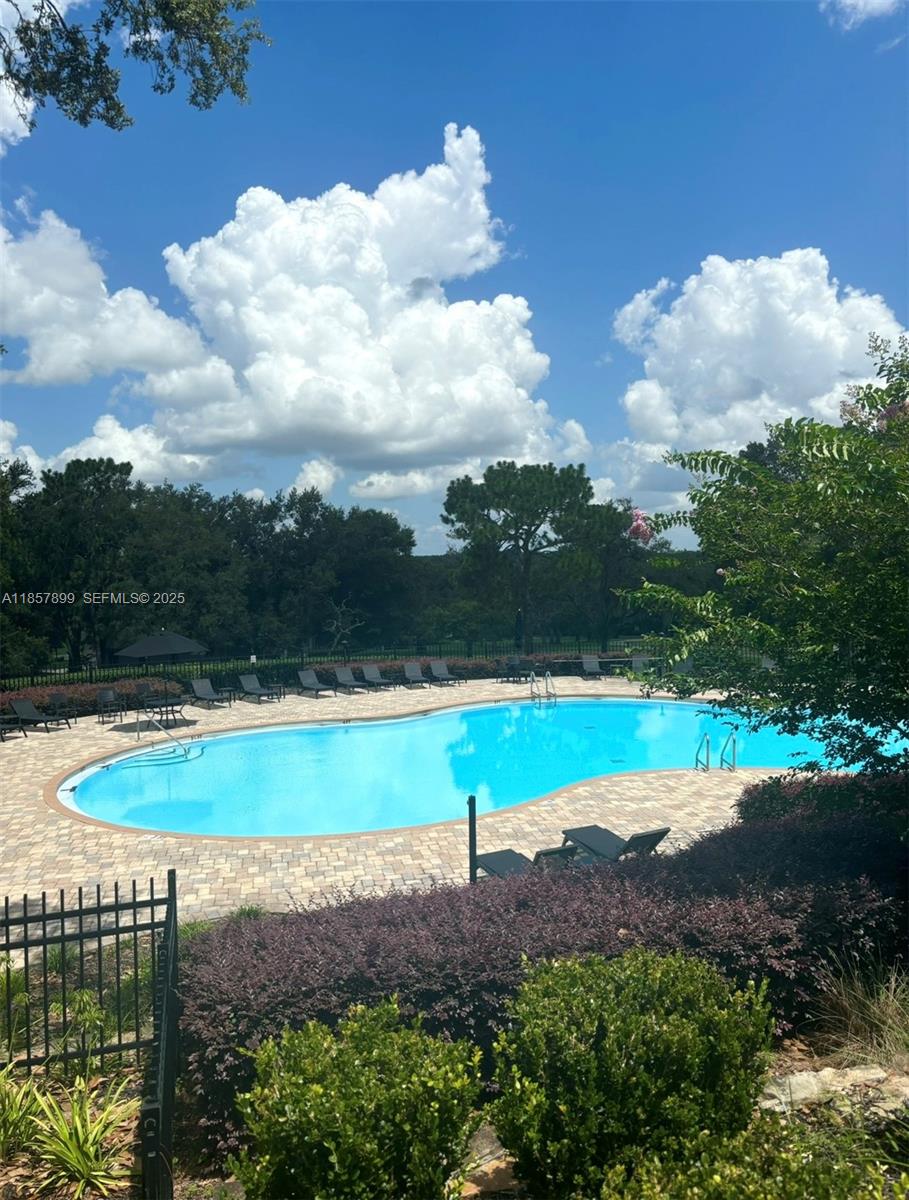 3356 North Bent Tree Point Lecanto, FL 34461 - Photo 23 of 25