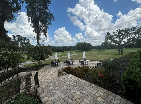 $375,000 | 3356 North Bent Tree Point, Lecanto, FL 34461
