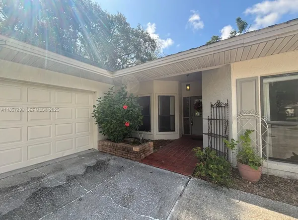 $375,000 | 3356 North Bent Tree Point, Lecanto, FL 34461