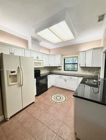$375,000 | 3356 North Bent Tree Point, Lecanto, FL 34461