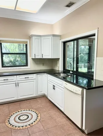 $375,000 | 3356 North Bent Tree Point, Lecanto, FL 34461