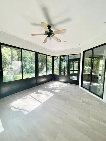 $375,000 | 3356 North Bent Tree Point, Lecanto, FL 34461