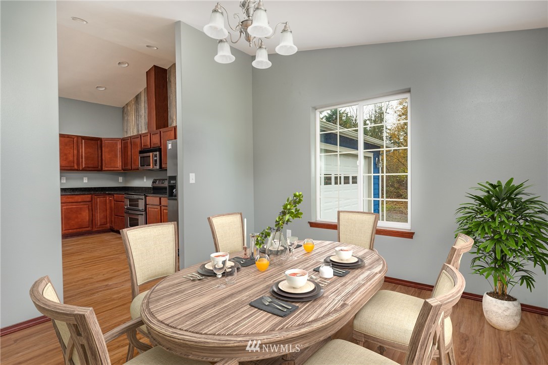 1527 Fort Nugent Road Oak Harbor, WA 98277 - Photo 14 of 40 Gallery Image 14