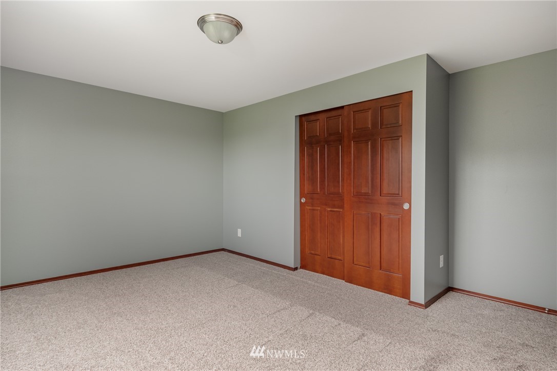 1527 Fort Nugent Road Oak Harbor, WA 98277 - Photo 22 of 40 Gallery Image 22