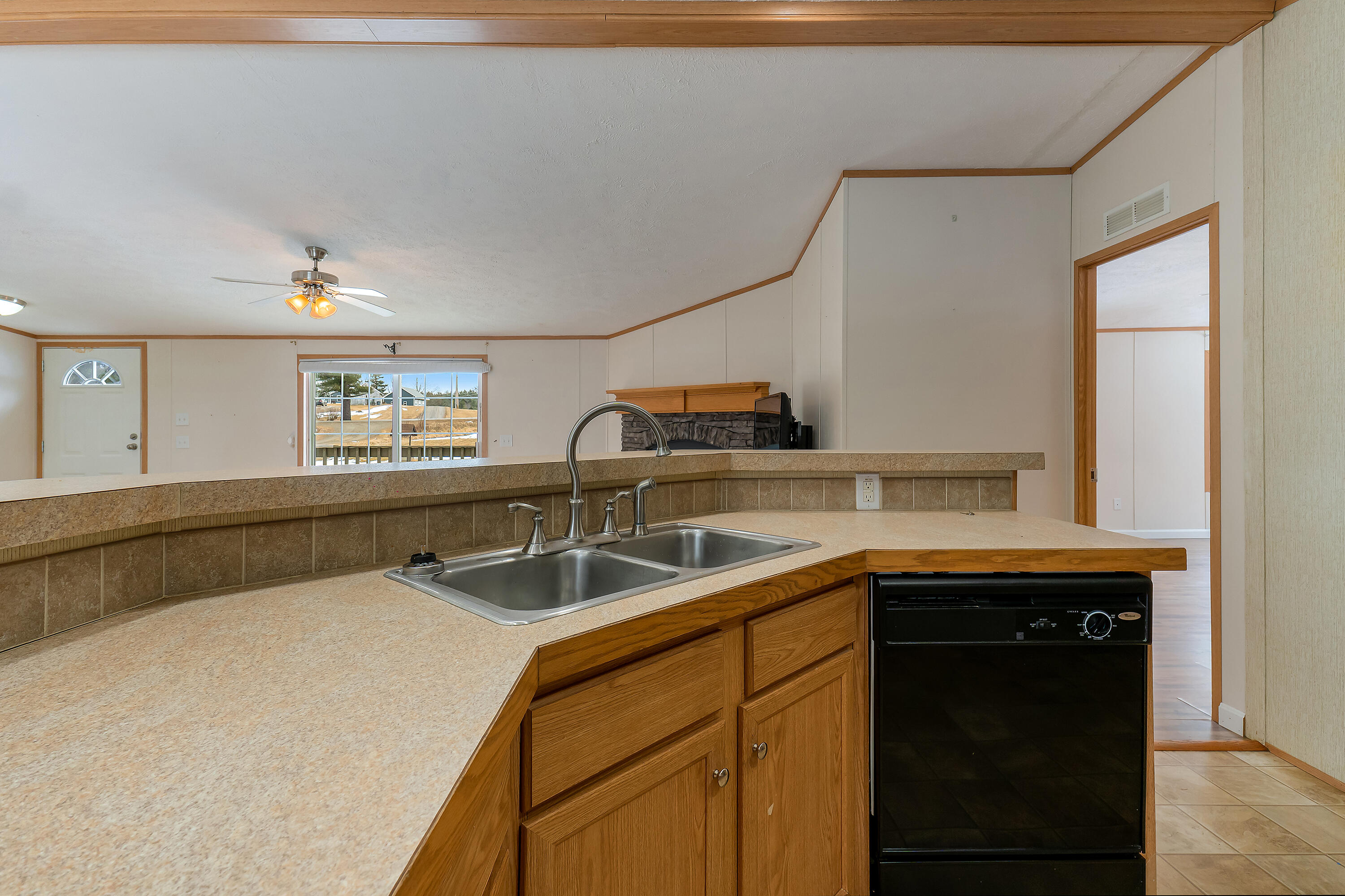 27 Mountain Road Wiscasset, ME 04578 - Photo 21 of 46 27 Mountain Rd_120