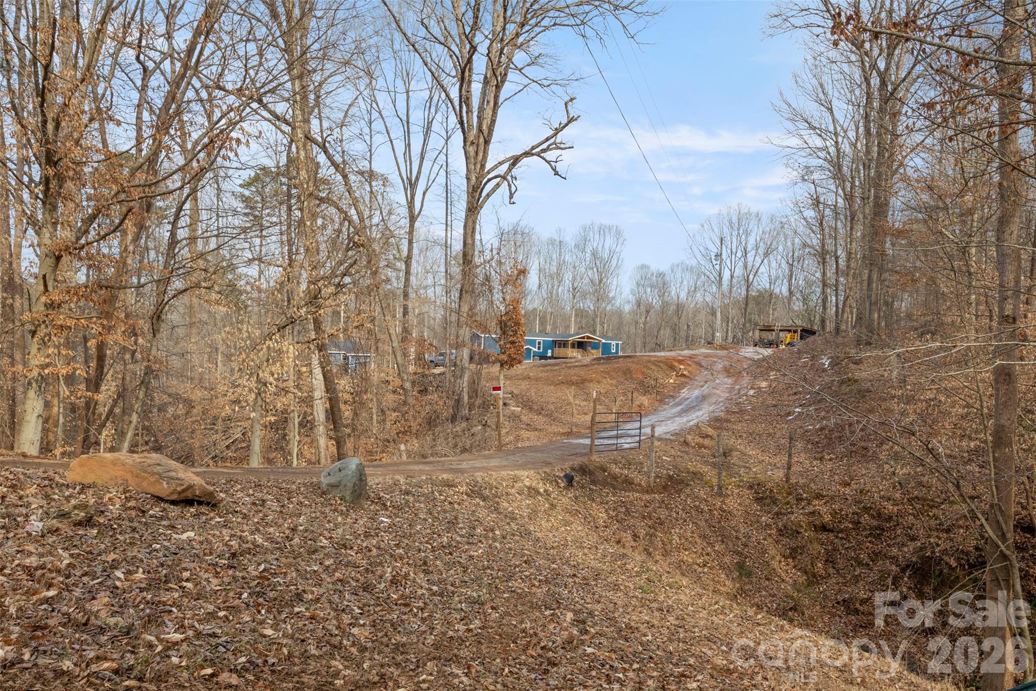 500 White Jenkins Road Bessemer City, NC 28016 - Photo 12 of 28