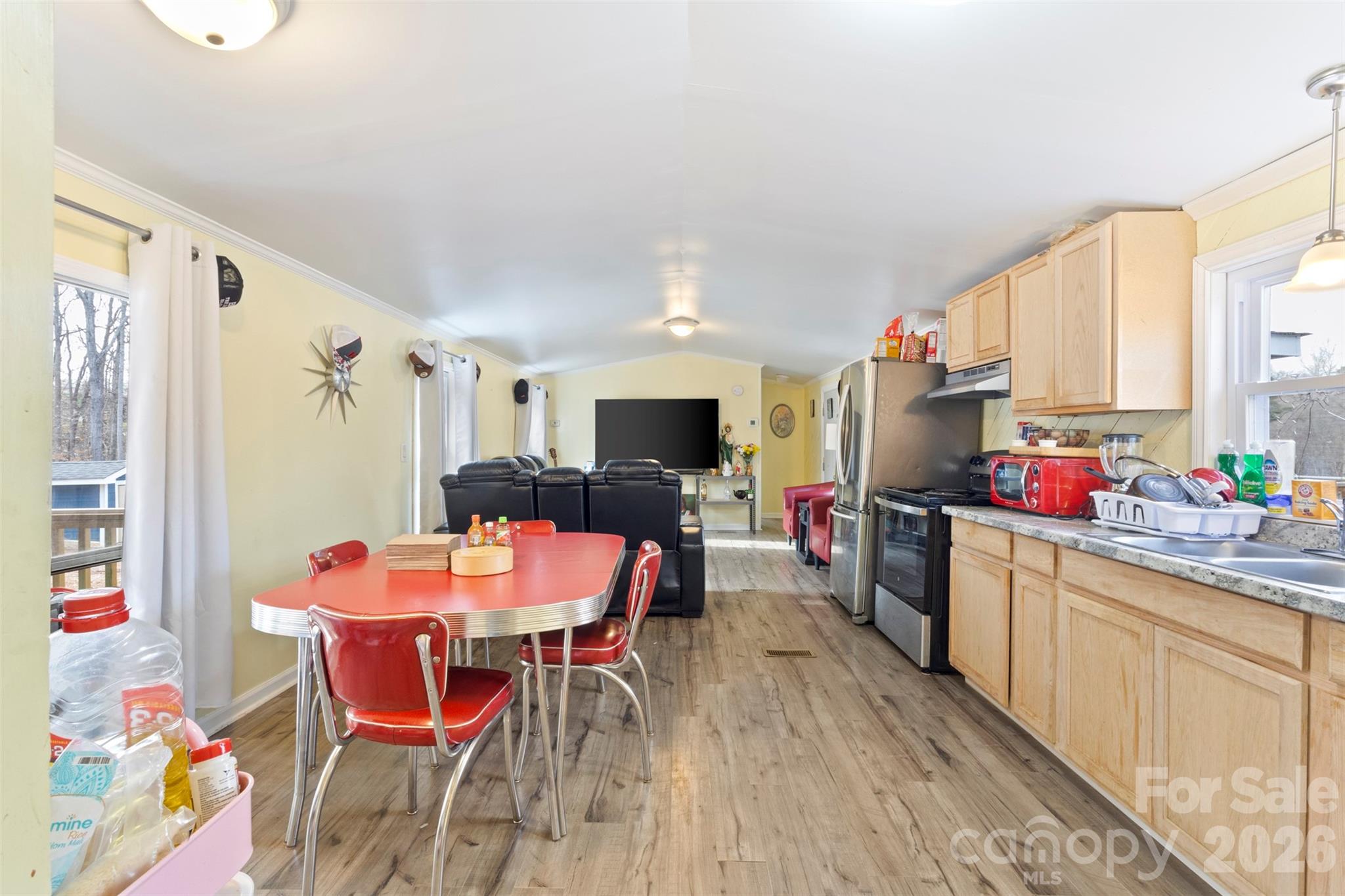 500 White Jenkins Road Bessemer City, NC 28016 - Photo 13 of 27
