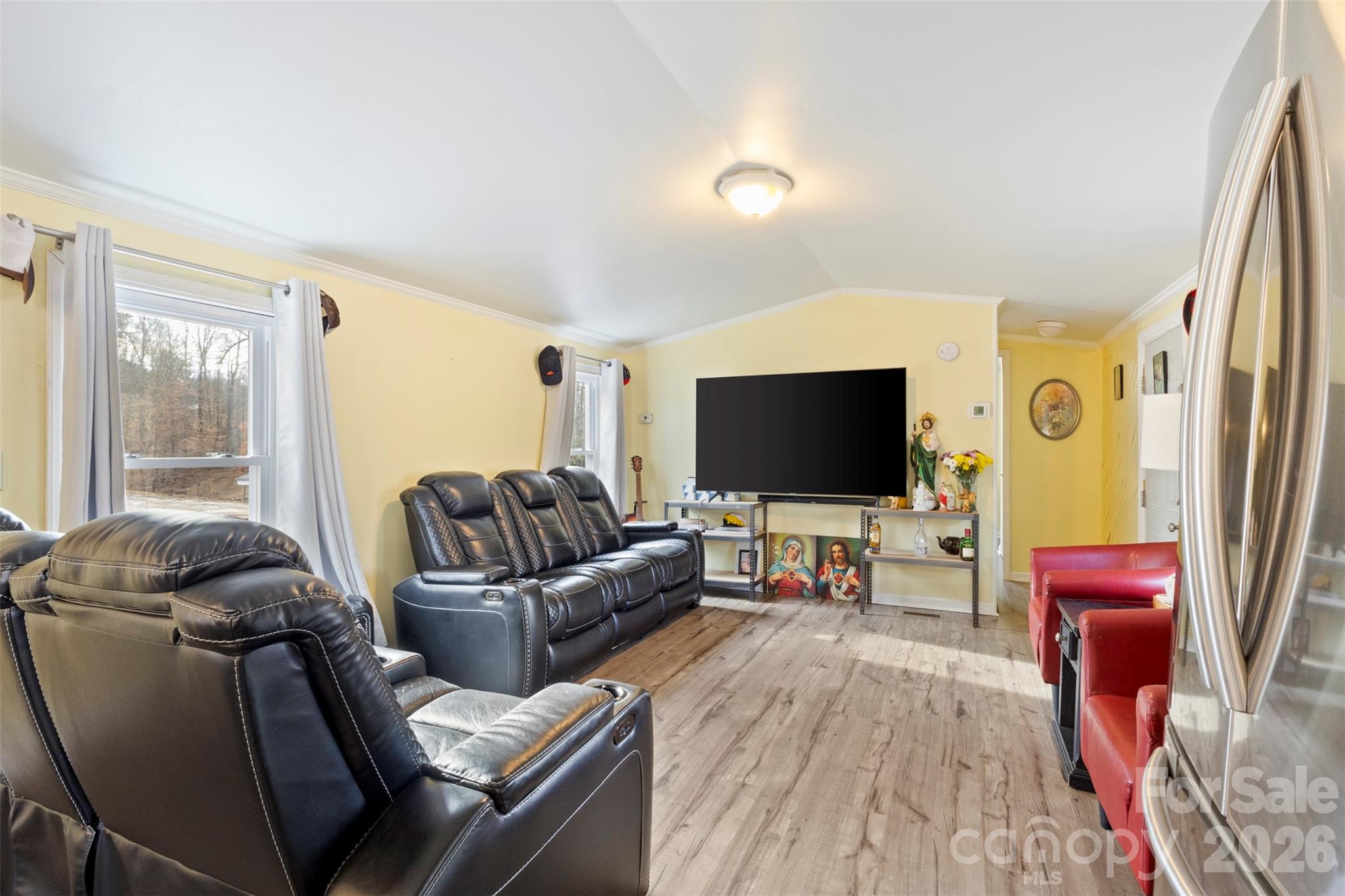 500 White Jenkins Road Bessemer City, NC 28016 - Photo 15 of 27