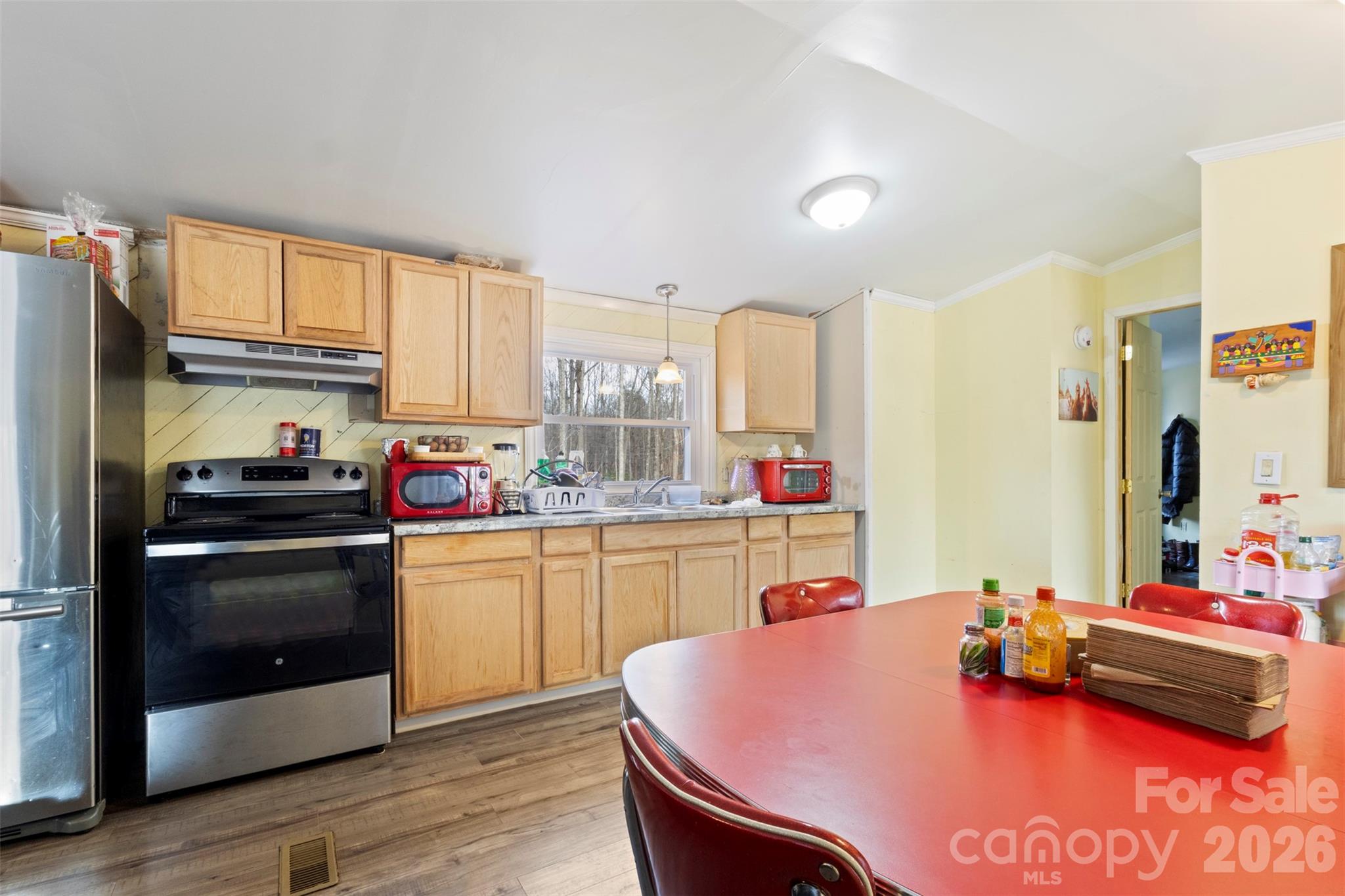 500 White Jenkins Road Bessemer City, NC 28016 - Photo 15 of 28