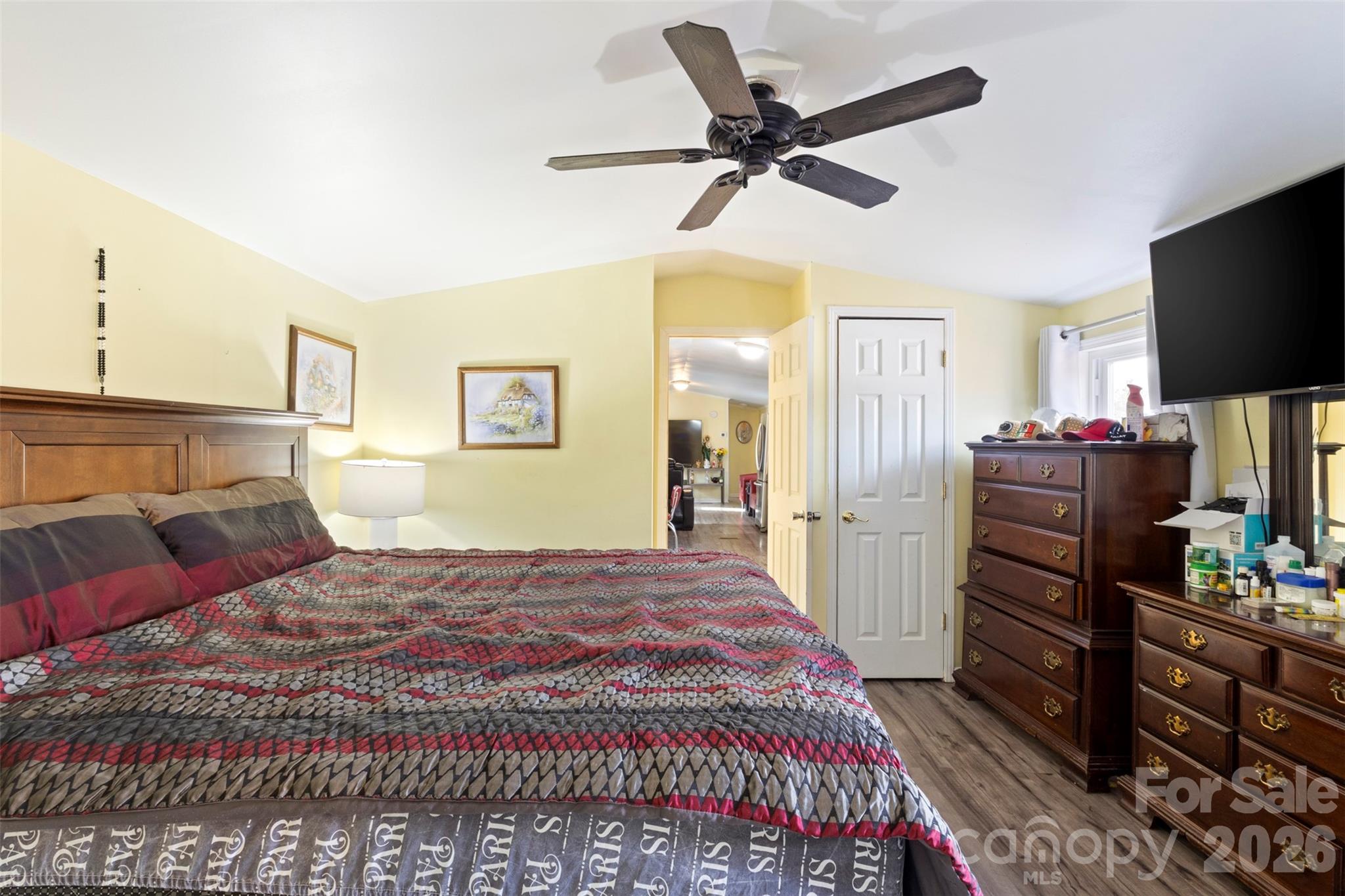 500 White Jenkins Road Bessemer City, NC 28016 - Photo 18 of 28