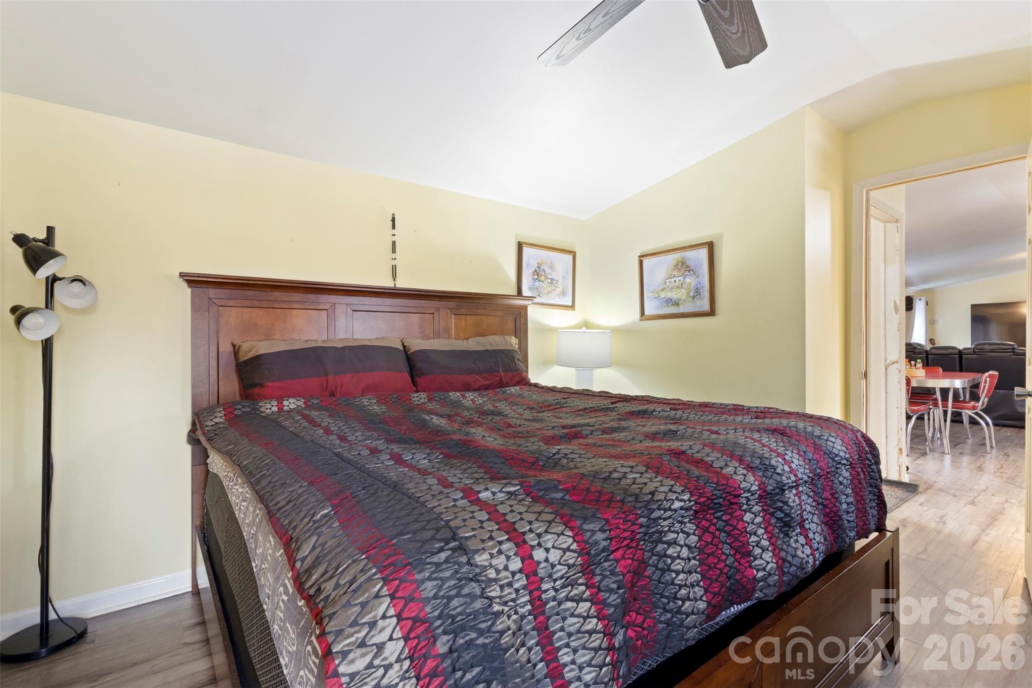 500 White Jenkins Road Bessemer City, NC 28016 - Photo 18 of 27