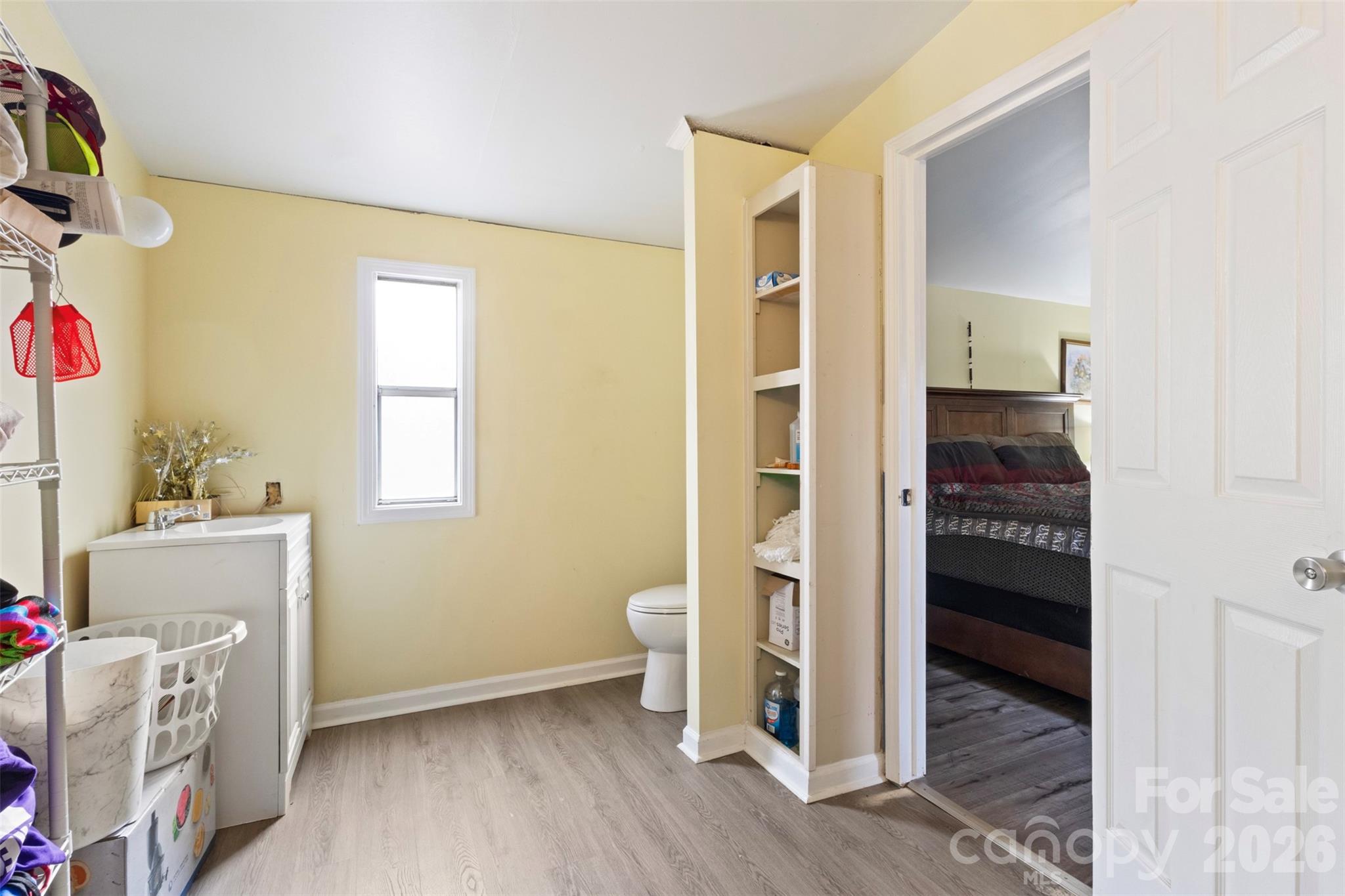 500 White Jenkins Road Bessemer City, NC 28016 - Photo 20 of 28