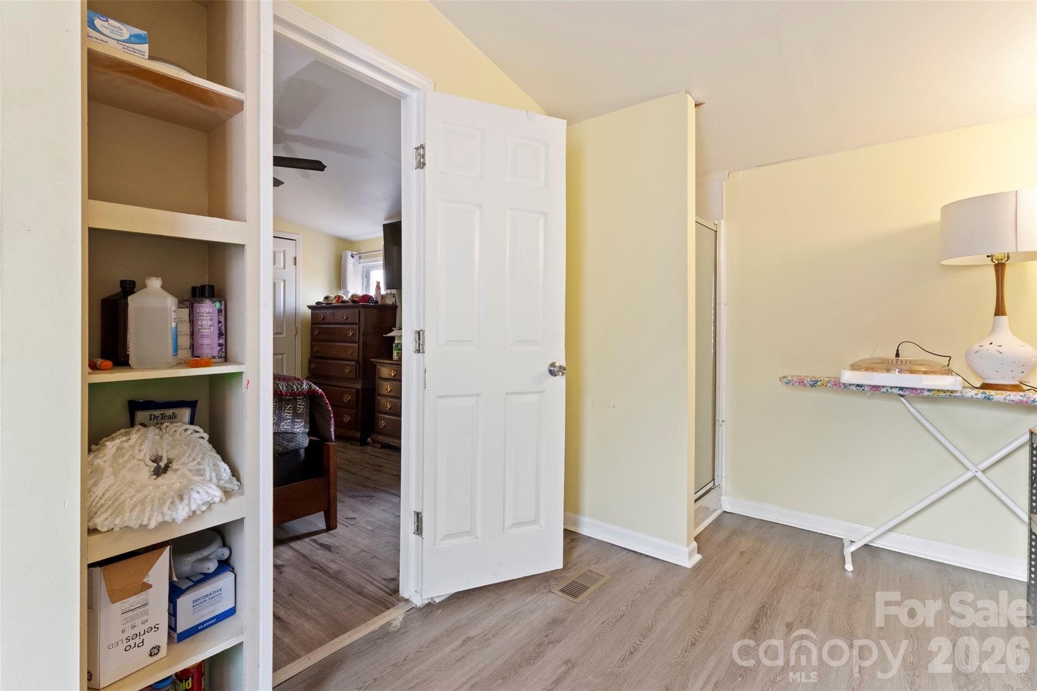 500 White Jenkins Road Bessemer City, NC 28016 - Photo 21 of 28