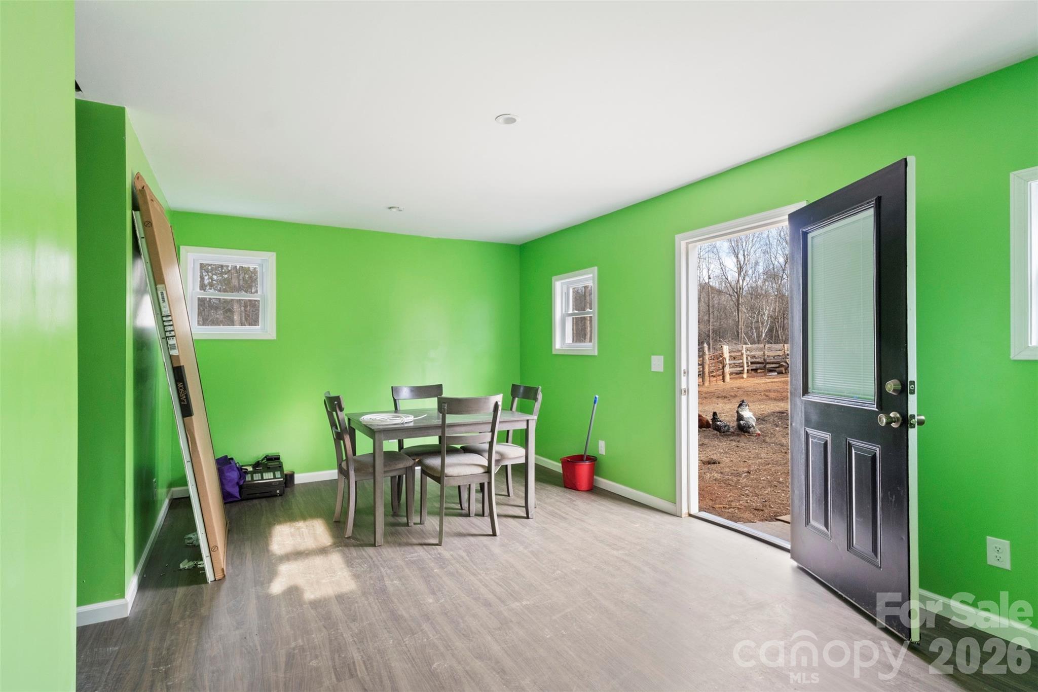 500 White Jenkins Road Bessemer City, NC 28016 - Photo 24 of 28