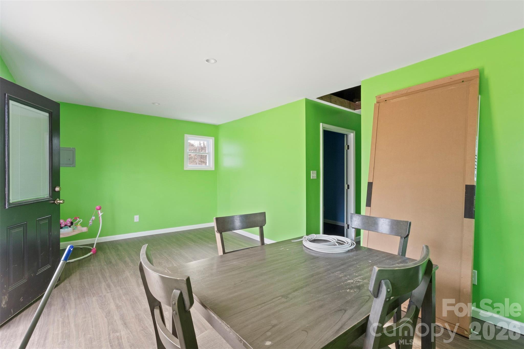 500 White Jenkins Road Bessemer City, NC 28016 - Photo 25 of 28