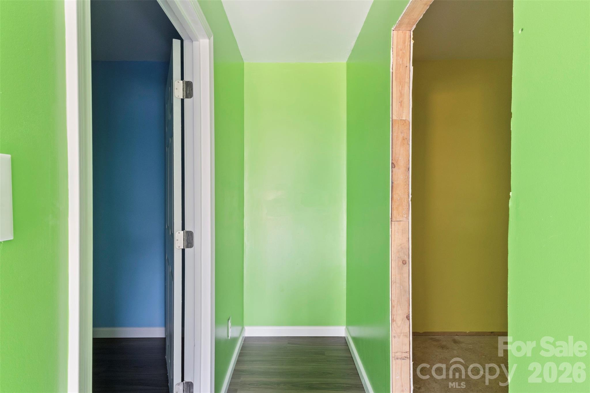 500 White Jenkins Road Bessemer City, NC 28016 - Photo 26 of 28