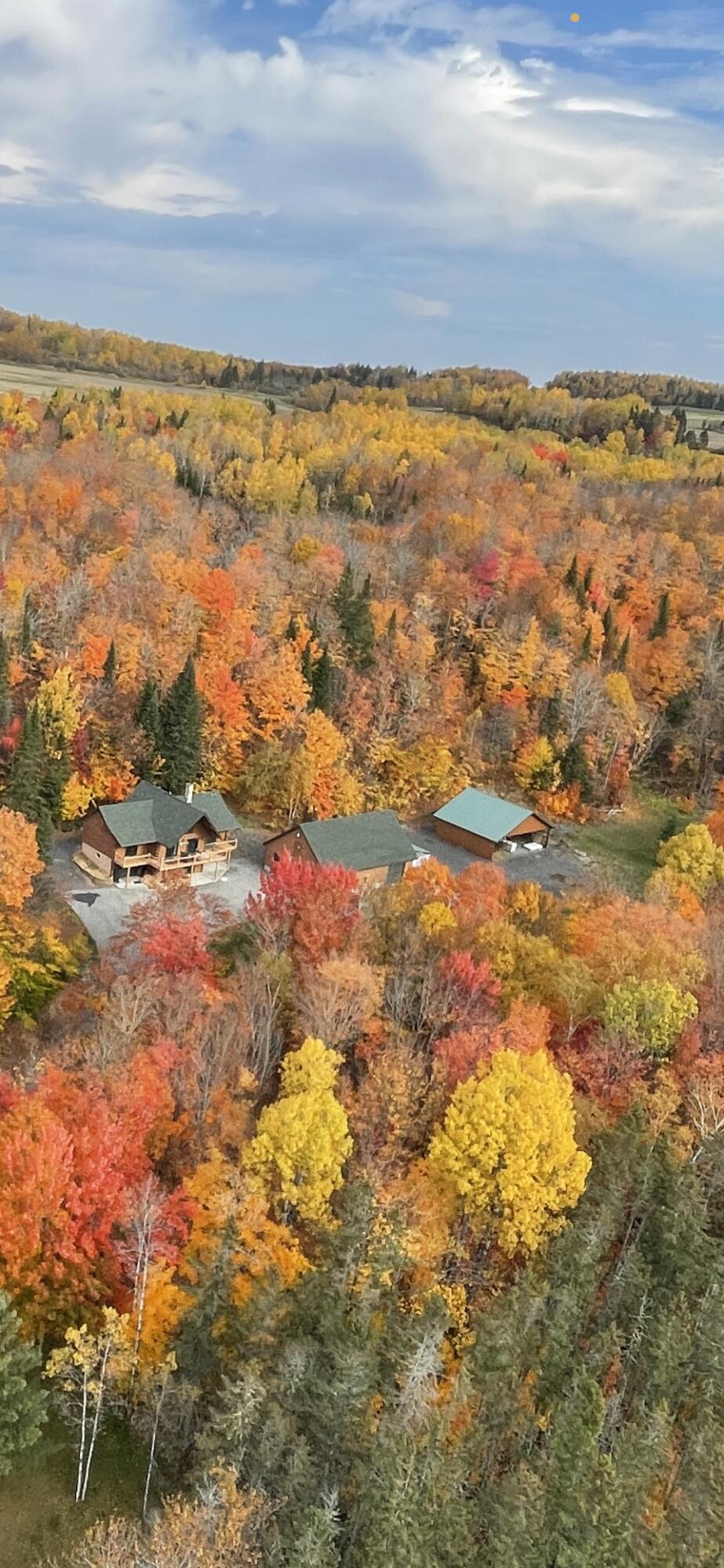 16 Clavette Road Fort Kent, ME 04743 - Photo 63 of 77 IMG_0848