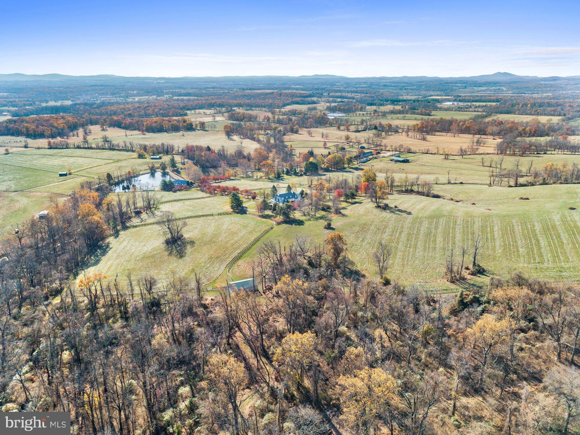 20561 Trappe Road Upperville, VA 20184 - Photo 12 of 54