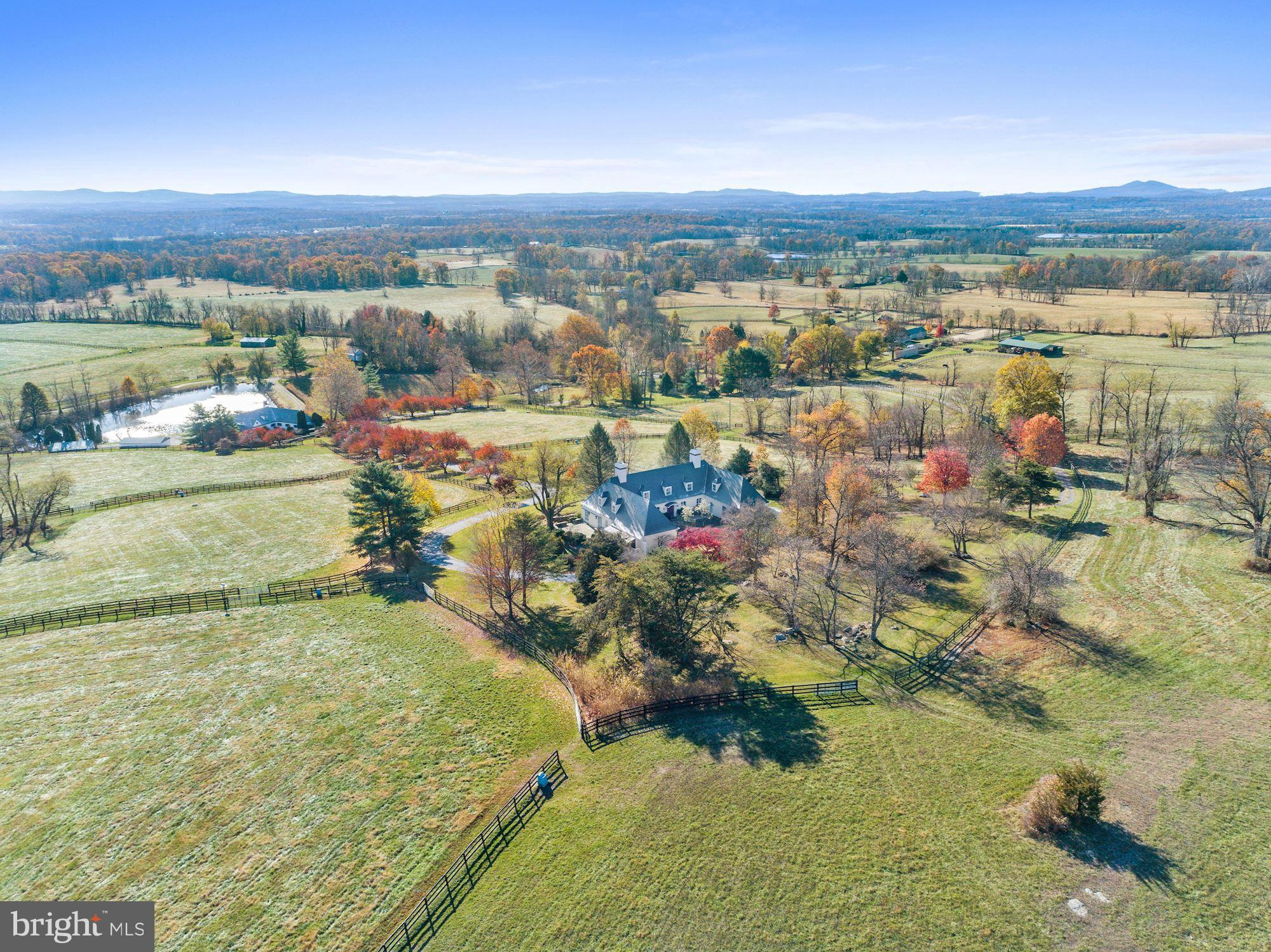 20561 Trappe Road Upperville, VA 20184 - Photo 14 of 54