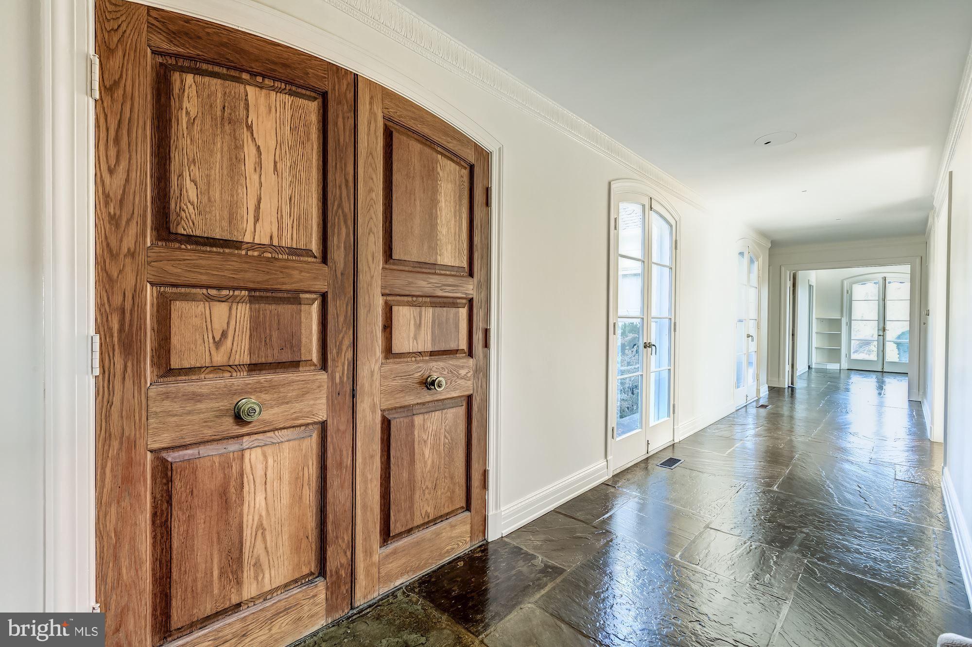 20561 Trappe Road Upperville, VA 20184 - Photo 23 of 54