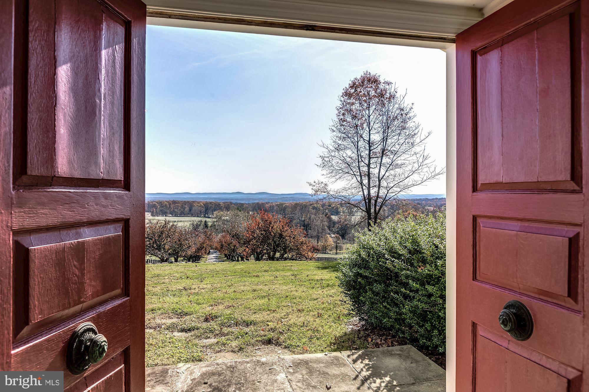 20561 Trappe Road Upperville, VA 20184 - Photo 24 of 54