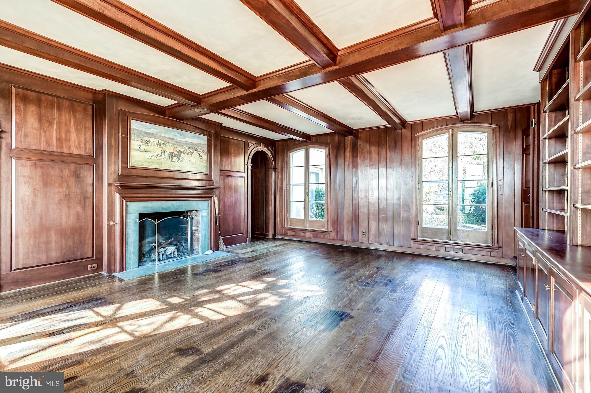 20561 Trappe Road Upperville, VA 20184 - Photo 27 of 54