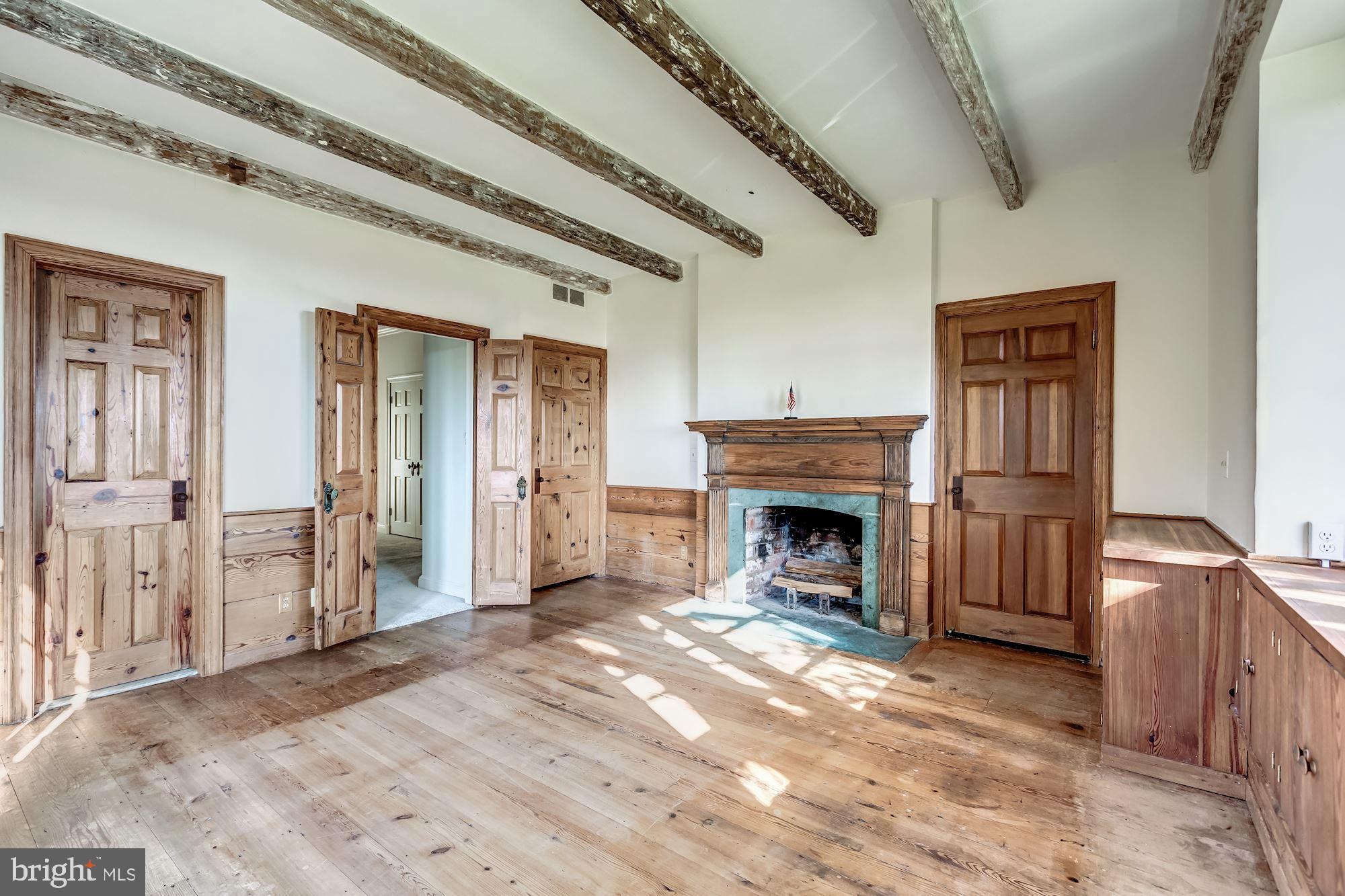 20561 Trappe Road Upperville, VA 20184 - Photo 30 of 54