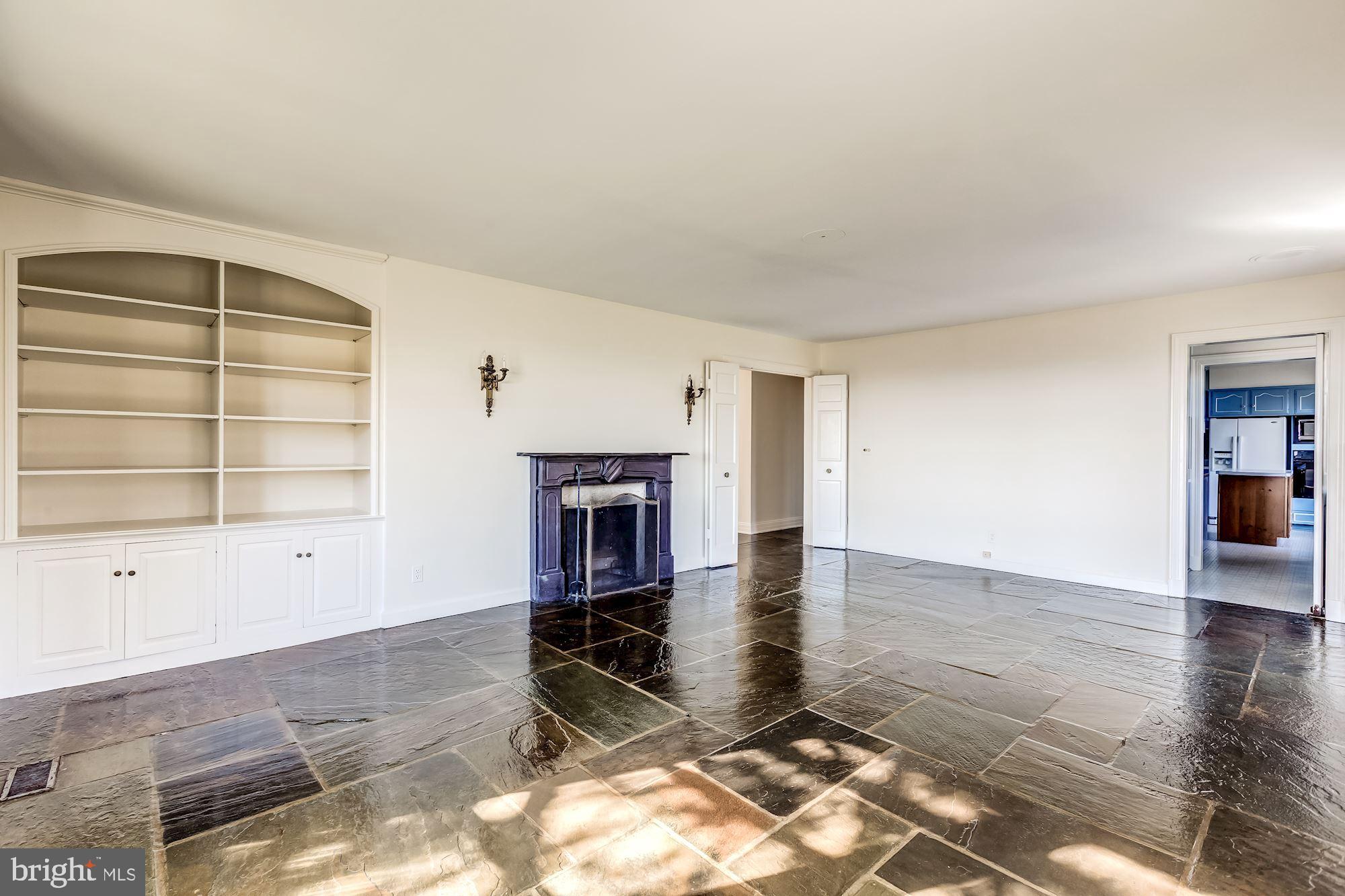 20561 Trappe Road Upperville, VA 20184 - Photo 34 of 54